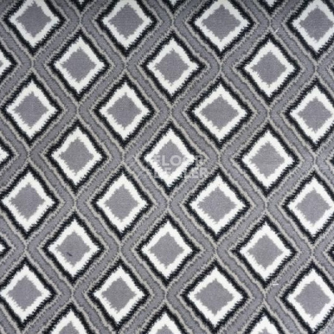 Ковролин Woven Modern Woven 806036 фото 1 | FLOORDEALER
